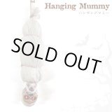 画像: Hanging Mummy
