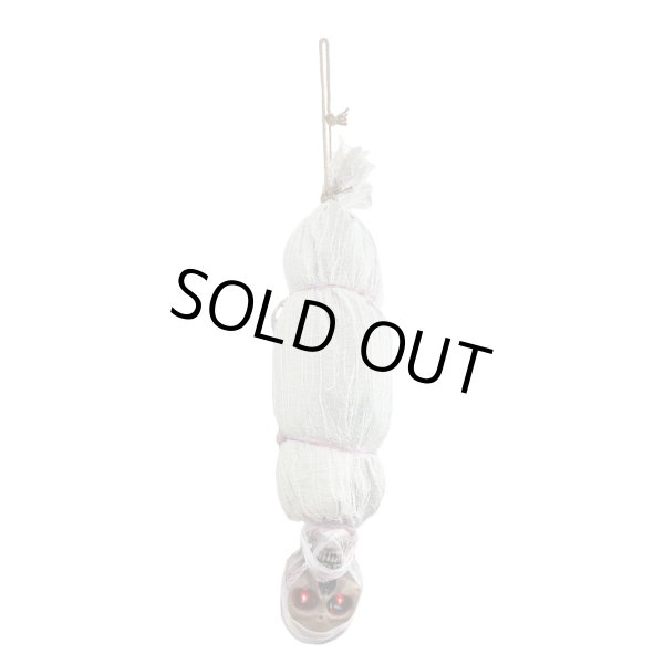 画像4: Hanging Mummy