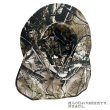 画像7: BOONIE HAT [HARDWOOD CAMO] 【全6種】