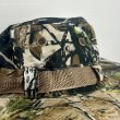 画像8: BOONIE HAT [HARDWOOD CAMO] 【全6種】