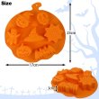 画像2: Silicone Mold Halloween 7design