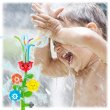 画像3: Kids Flower Sprinkler