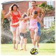 画像4: Outdoor Water  Sprinkler (Ladybug)
