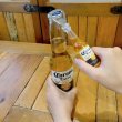 画像6: Liquid Filled Magnet Beer Bottle Opener 【全3種】