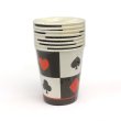 画像3: Casino Paper Cup