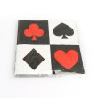 画像3: Casino Paper Napkin