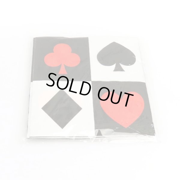 画像3: Casino Paper Napkin