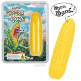 画像: Opera Corn