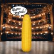 画像2: Opera Corn