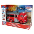 画像6: Mattel Disney PIXAR Cars Stunt ＆ Splash Red