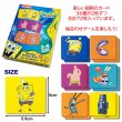 画像2: SPONGE BOB Matching Memory Game