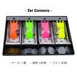 画像2: Cash Drawer Playset