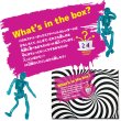 画像3: Mystery Box Advent Calendar ミステリーボックスアドベントカレンダー