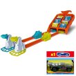 画像2: Hot Wheels Launch Across Challenge