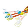 画像3: Hot Wheels Launch Across Challenge