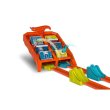 画像5: Hot Wheels Launch Across Challenge