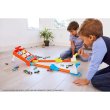 画像6: Hot Wheels Launch Across Challenge