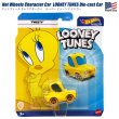 画像1: Hot Wheels Character Car LOONEY TUNES