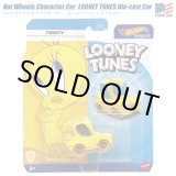 画像: Hot Wheels Character Car LOONEY TUNES