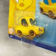 画像2: Hot Wheels Character Car LOONEY TUNES