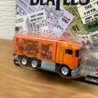 画像2: Hot Wheels Premium POP Culture The Beatles HIWAY HAULER