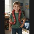画像6: Air Snake