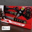 画像5: Ninja Playset