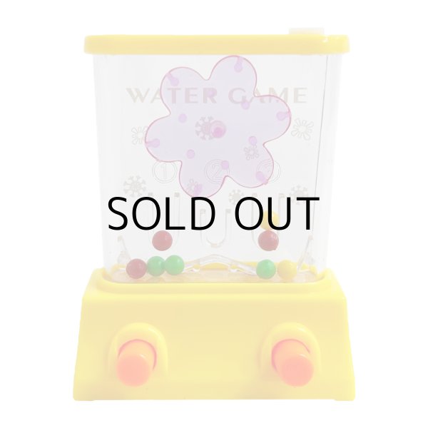 画像8: Mini Water Game 3-Pack Set