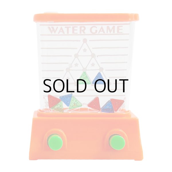 画像6: Mini Water Game 3-Pack Set