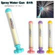 画像1: Spray Water Gun【全4種】