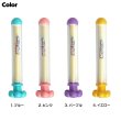 画像2: Spray Water Gun【全4種】