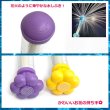 画像3: Spray Water Gun【全4種】