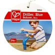 画像2: Hape Driller Blue