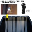 画像6: Jet Sled HD Jr (Black)