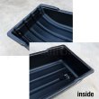 画像3: Jet Sled HD1 (Black)