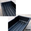 画像3: Jet Sled HD XL (Black)