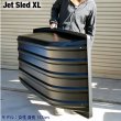 画像4: Jet Sled XL (WinterCamo)