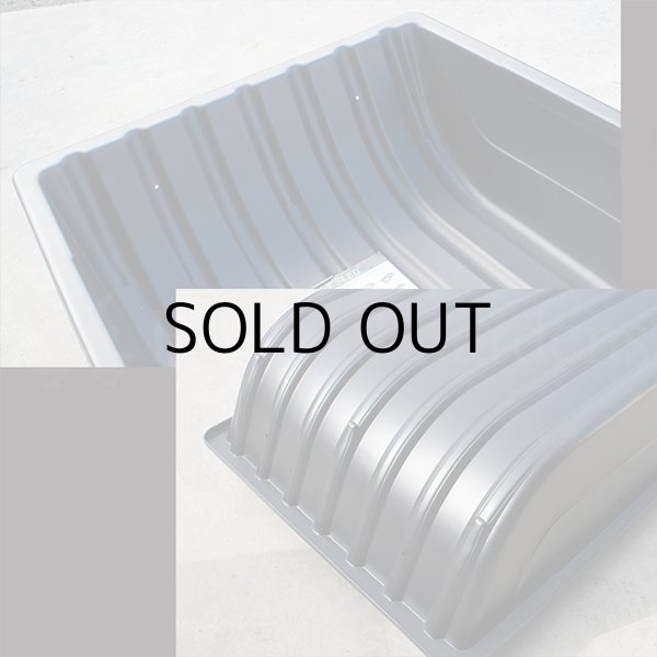 画像3: Jet Sled Magnum（Black）