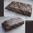 画像2: Jet Sled XL (Camouflage)