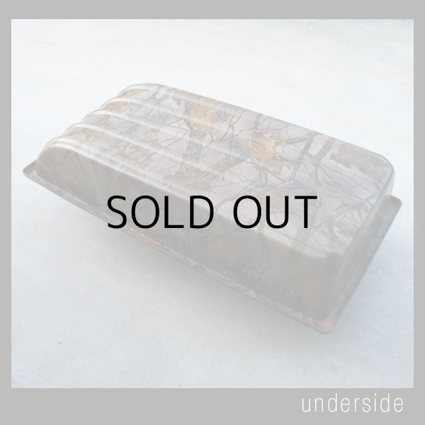 画像2: Jet Sled 1 (Camouflage)