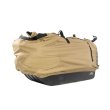 画像5: Jet Sled JSX DECOY HAULER BAG (BROWN)