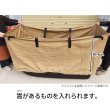 画像9: Jet Sled JSX DECOY HAULER BAG (WHITE)