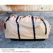 画像11: Jet Sled JSX DECOY HAULER BAG (WTC Camo)