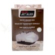 画像2: Jet Sled JSX DECOY HAULER BAG (WHITE)