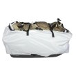 画像7: Jet Sled JSX DECOY HAULER BAG (WHITE)