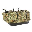 画像5: Jet Sled JSX DECOY HAULER BAG (WTC Camo)