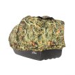 画像6: Jet Sled JSX DECOY HAULER BAG (WTC Camo)