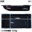 画像4: Jet Sled HD XL (Black)【HDシリーズ】