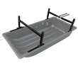 画像7: Jet Sled Cargo Rack