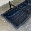 画像8: Jet Sled Cargo Rack